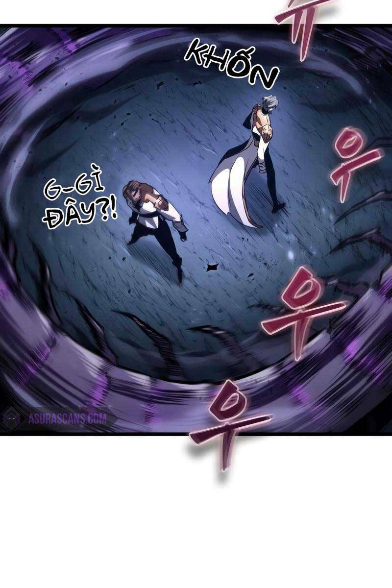 Thếgiớihậutậnthế Chapter 82 - Trang 2