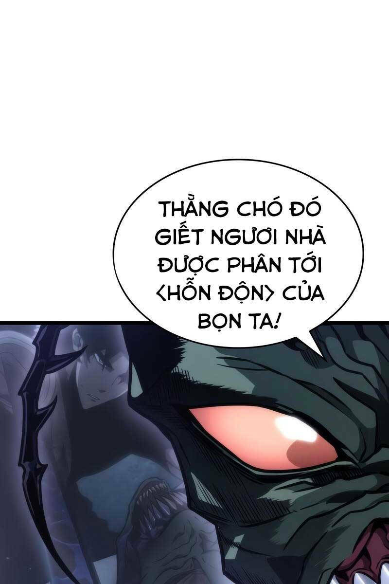 Thếgiớihậutậnthế Chapter 82 - Trang 2