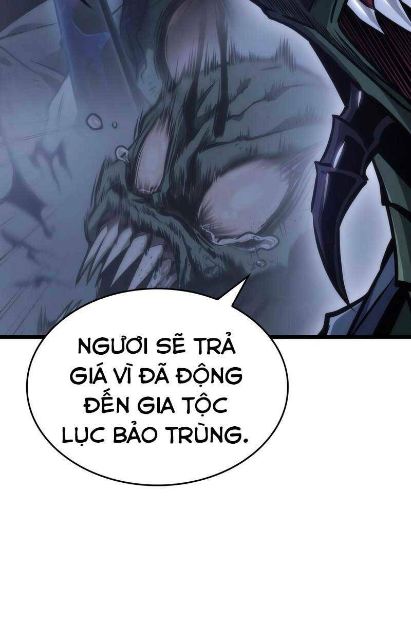 Thếgiớihậutậnthế Chapter 82 - Trang 2