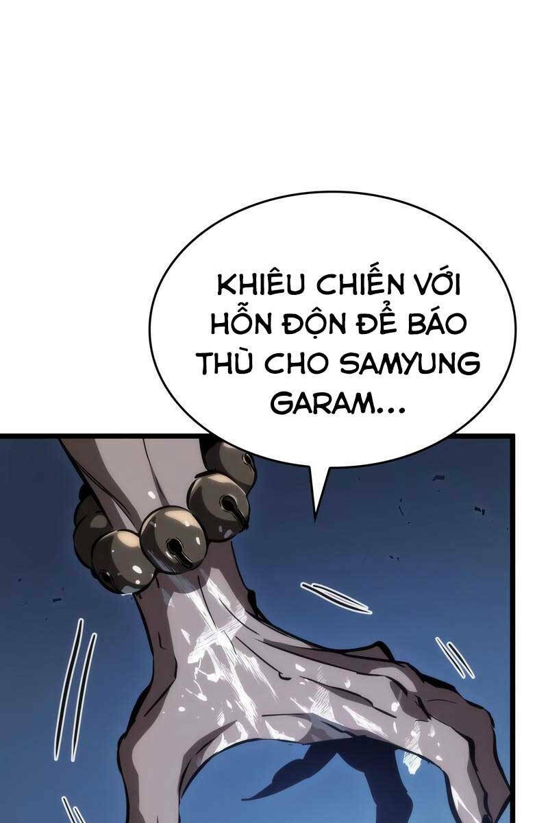 Thếgiớihậutậnthế Chapter 82 - Trang 2