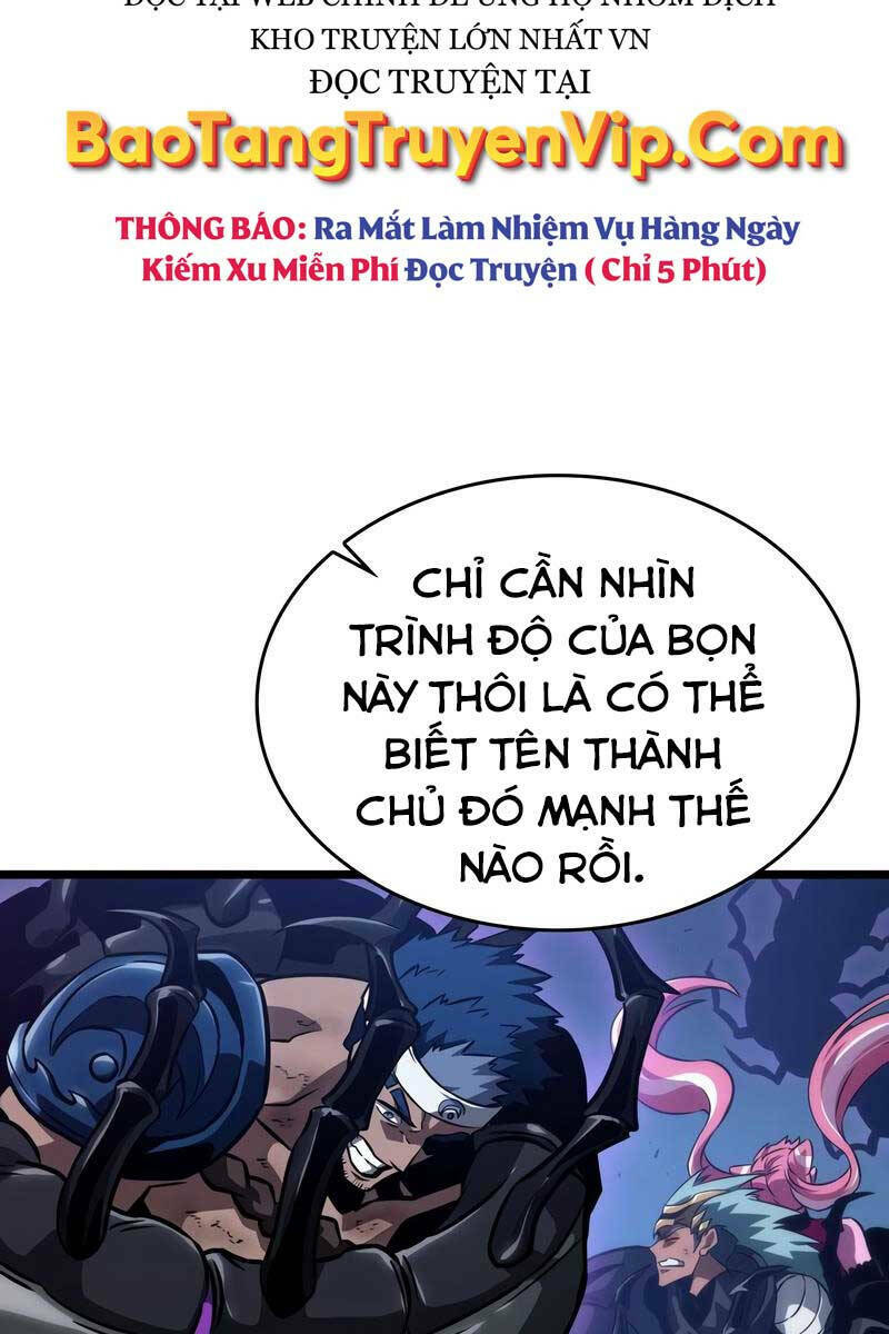 Thếgiớihậutậnthế Chapter 82 - Trang 2