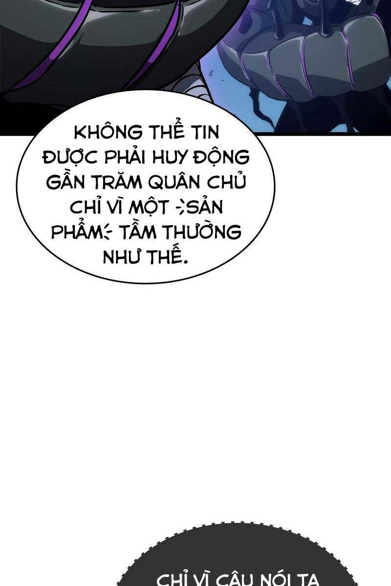 Thếgiớihậutậnthế Chapter 82 - Trang 2