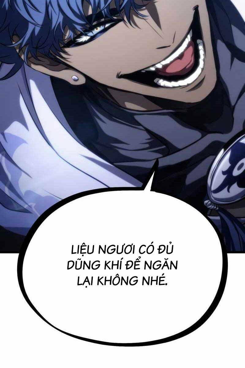 Thếgiớihậutậnthế Chapter 79 - Trang 2