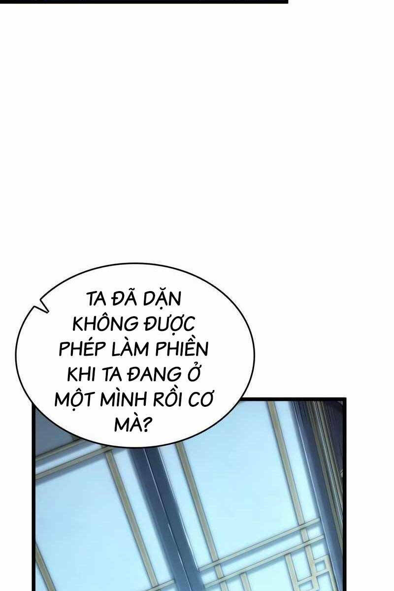 Thếgiớihậutậnthế Chapter 79 - Trang 2