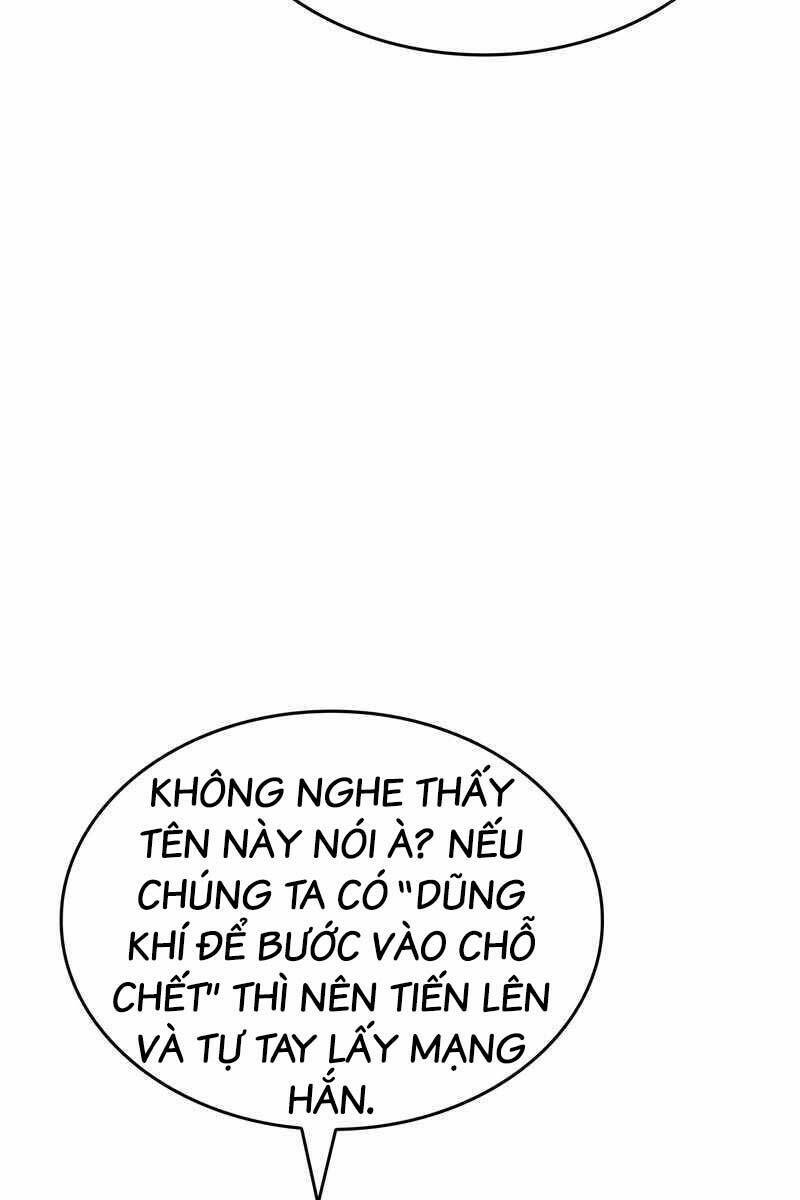 Thếgiớihậutậnthế Chapter 79 - Trang 2