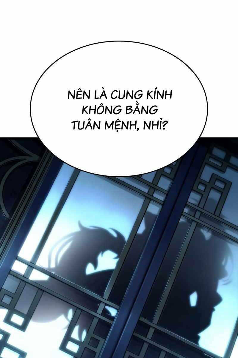 Thếgiớihậutậnthế Chapter 79 - Trang 2