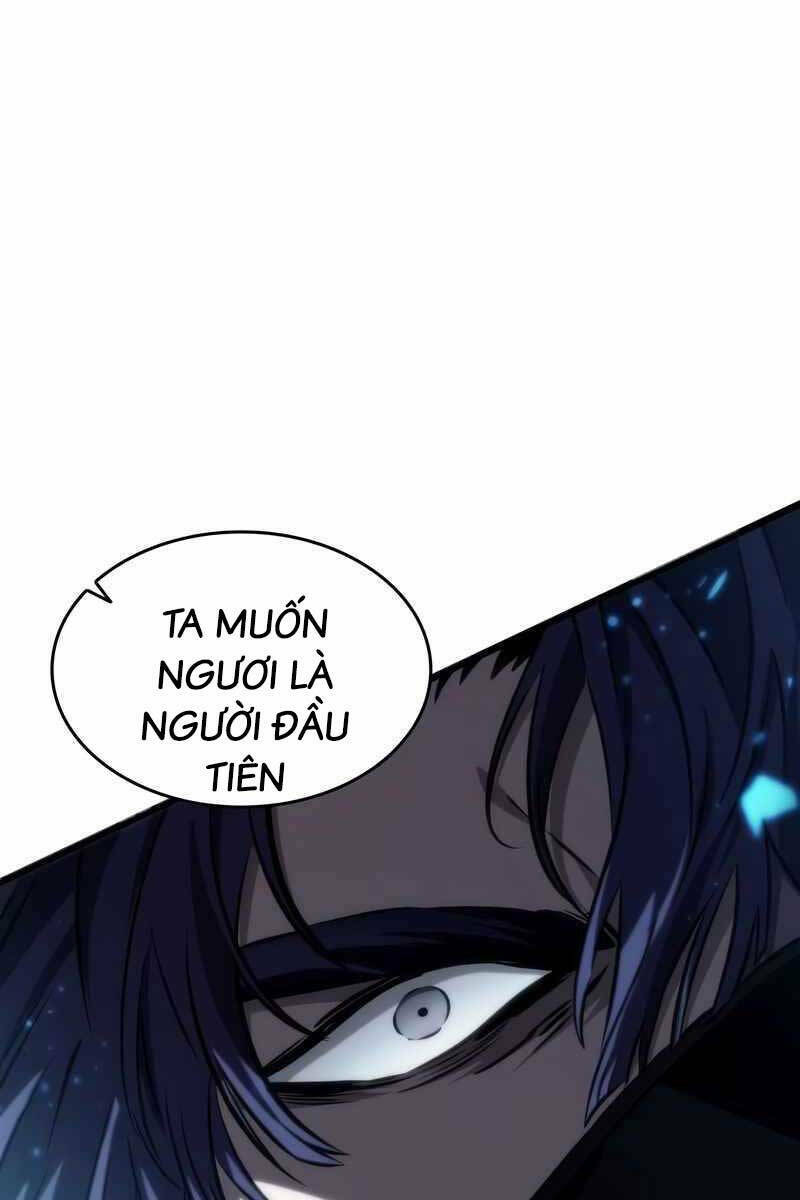 Thếgiớihậutậnthế Chapter 79 - Trang 2