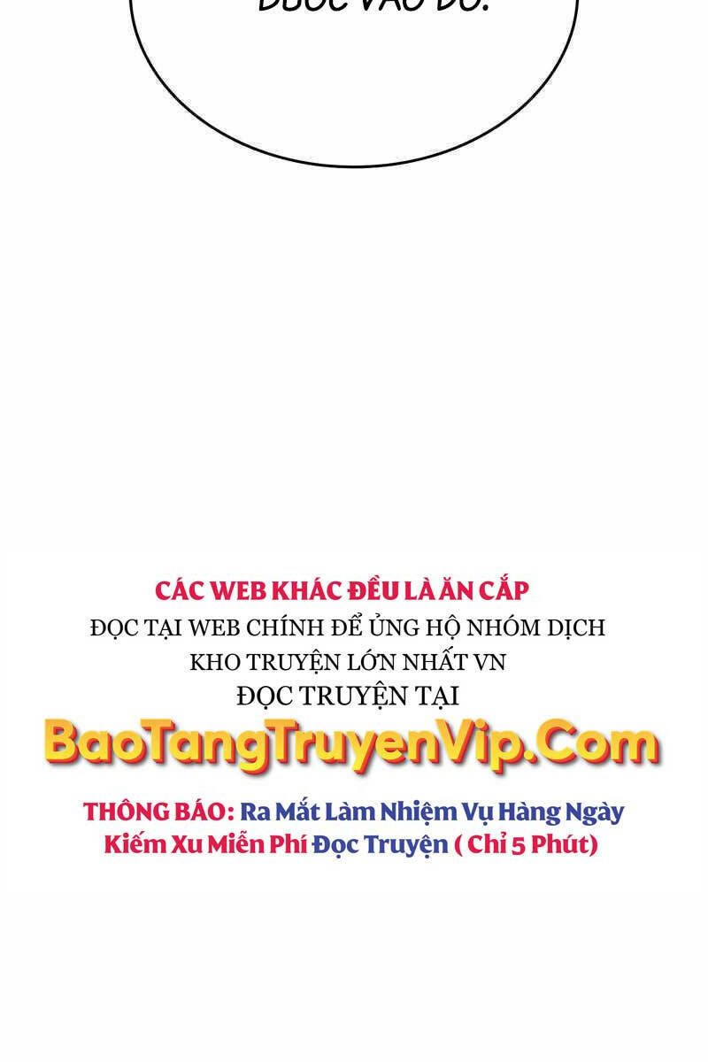 Thếgiớihậutậnthế Chapter 79 - Trang 2