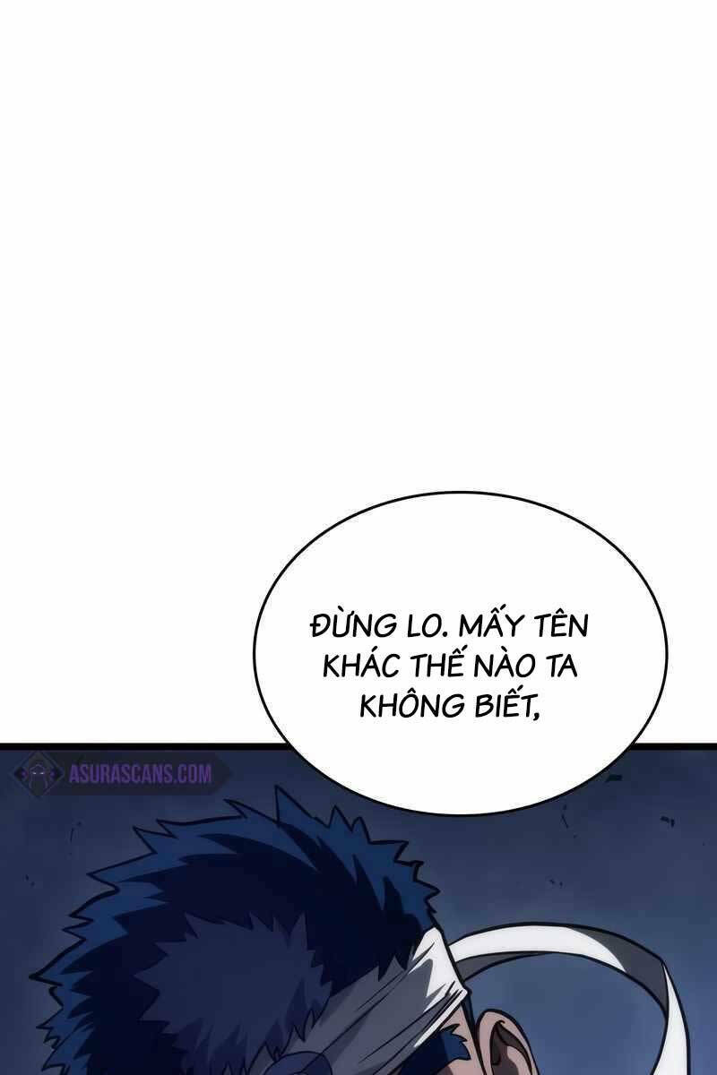 Thếgiớihậutậnthế Chapter 79 - Trang 2