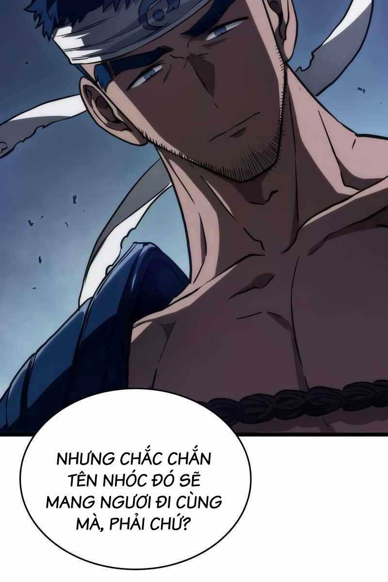 Thếgiớihậutậnthế Chapter 79 - Trang 2