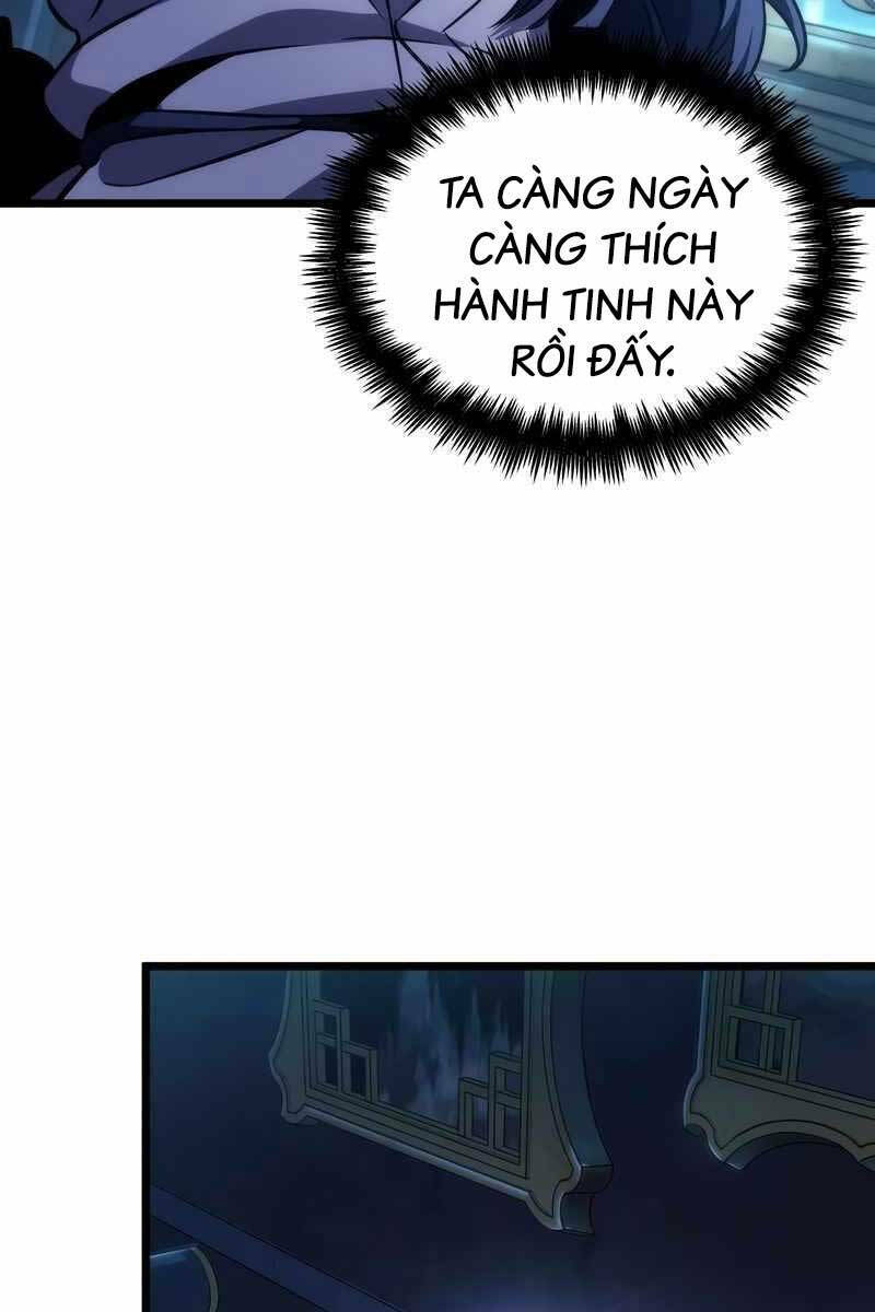 Thếgiớihậutậnthế Chapter 79 - Trang 2