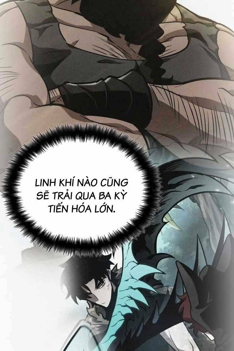 Thếgiớihậutậnthế Chapter 79 - Trang 2