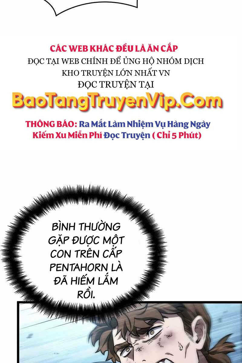 Thếgiớihậutậnthế Chapter 79 - Trang 2