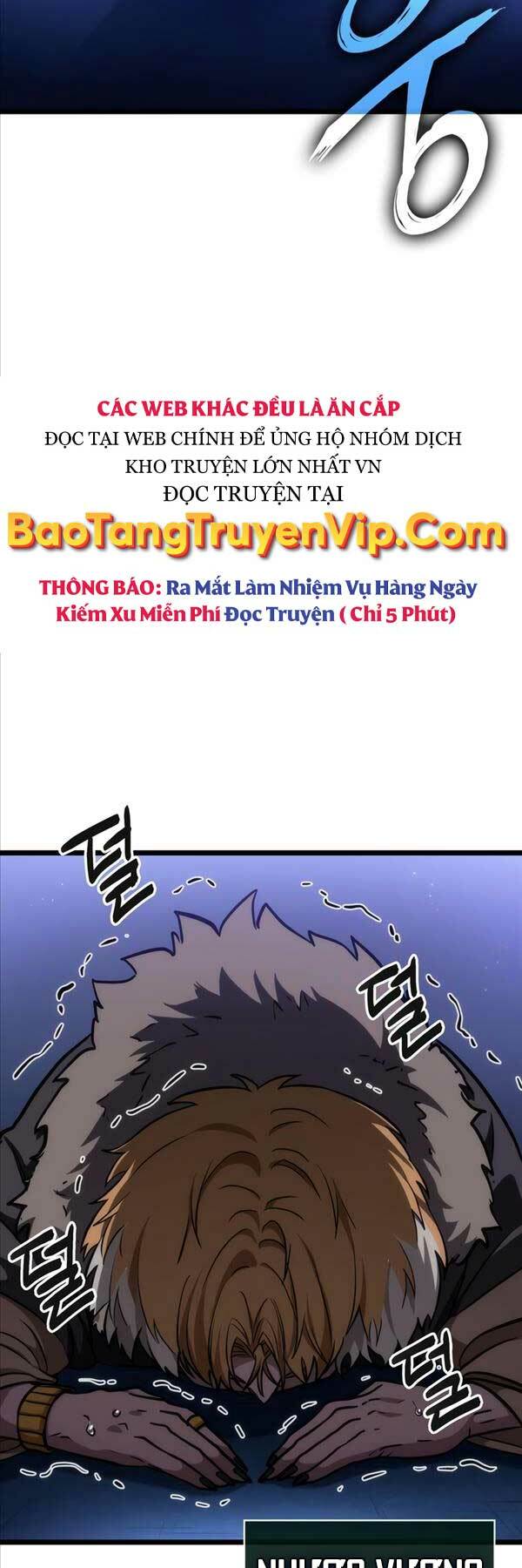 Thếgiớihậutậnthế Chapter 78 - Trang 2