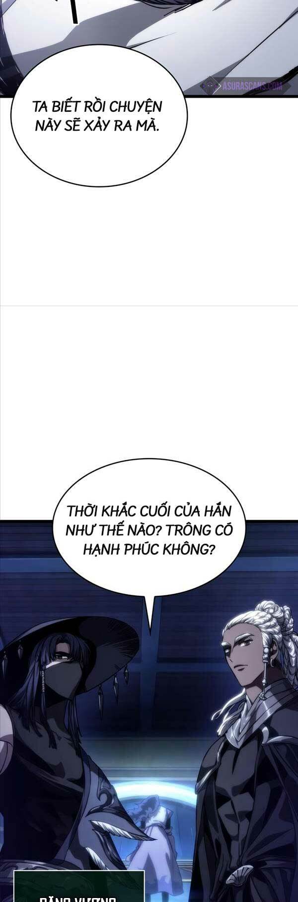 Thếgiớihậutậnthế Chapter 78 - Trang 2