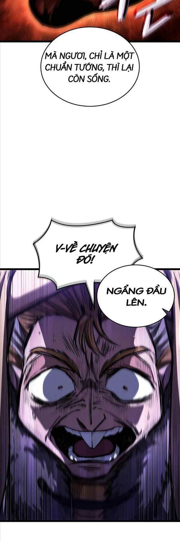 Thếgiớihậutậnthế Chapter 78 - Trang 2