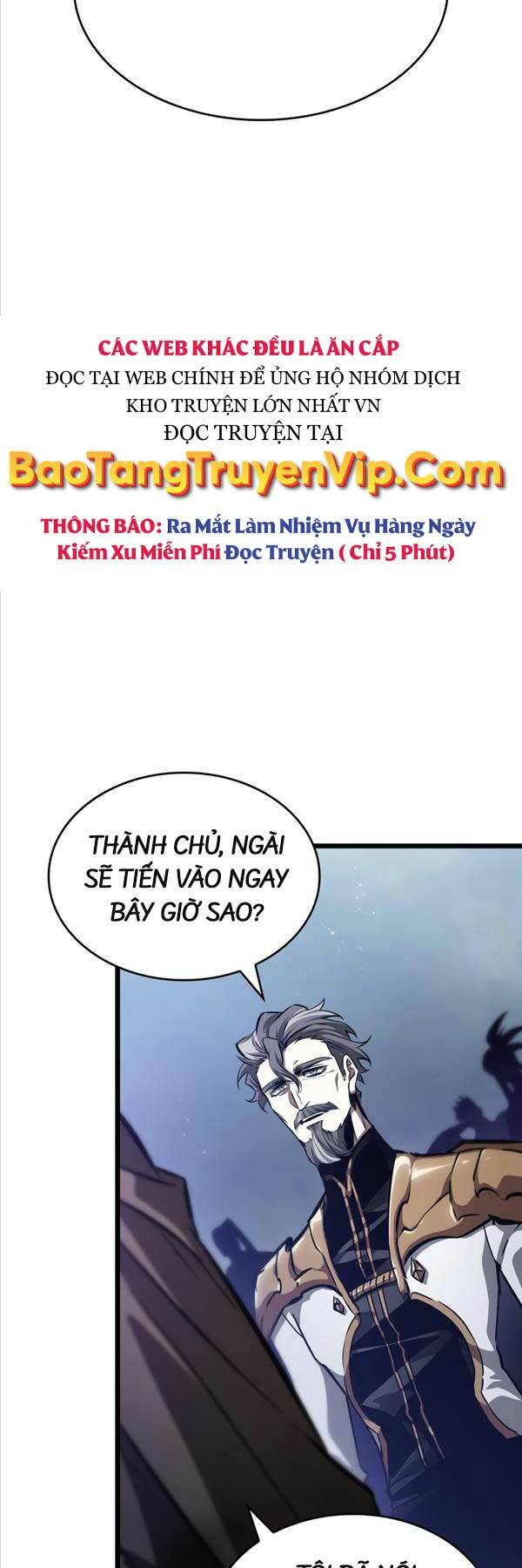 Thếgiớihậutậnthế Chapter 78 - Trang 2