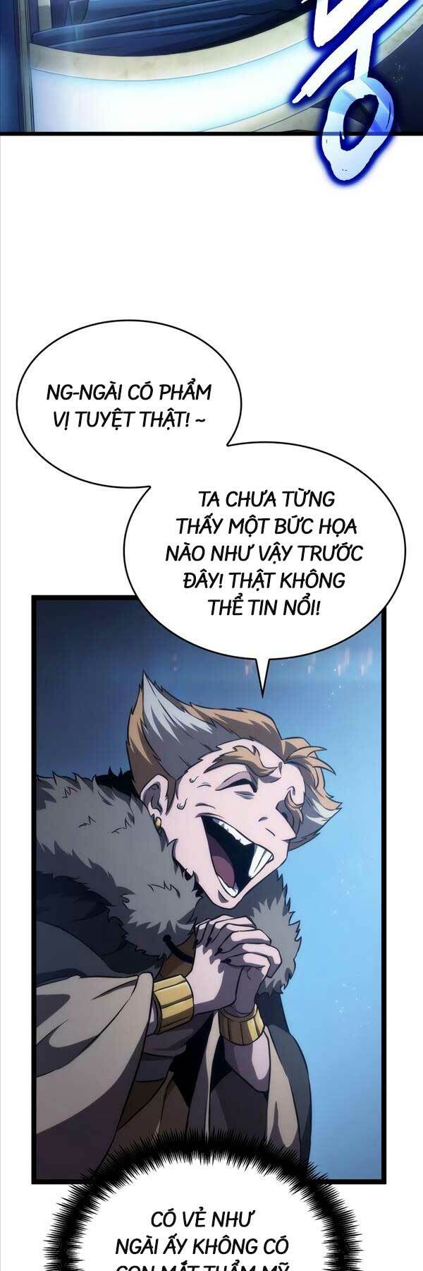 Thếgiớihậutậnthế Chapter 78 - Trang 2