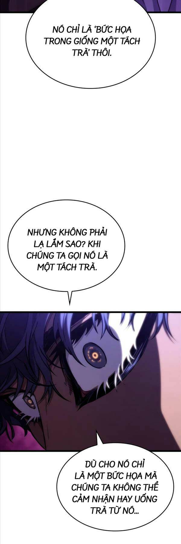 Thếgiớihậutậnthế Chapter 78 - Trang 2