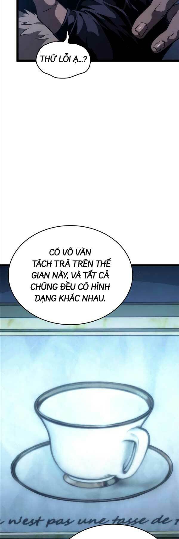 Thếgiớihậutậnthế Chapter 78 - Trang 2