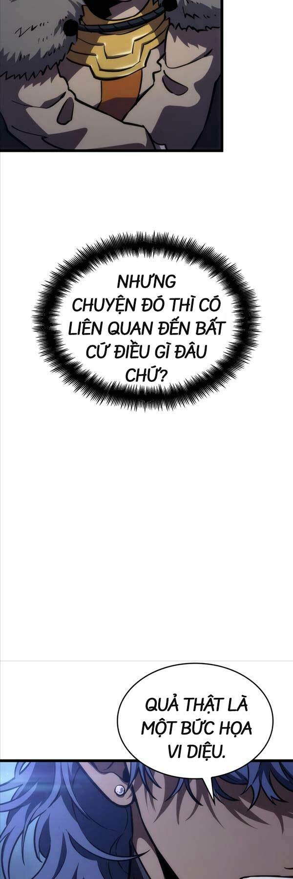 Thếgiớihậutậnthế Chapter 78 - Trang 2