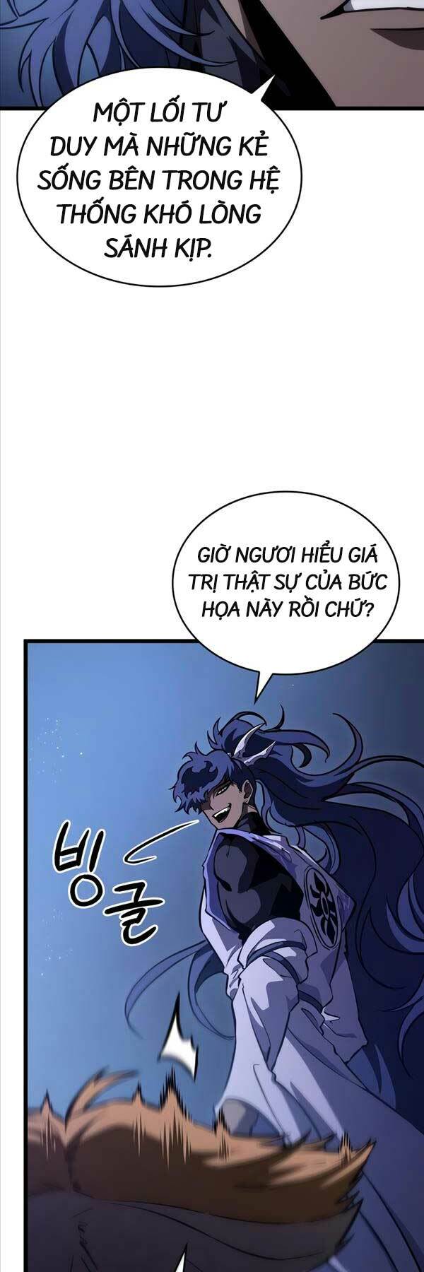 Thếgiớihậutậnthế Chapter 78 - Trang 2