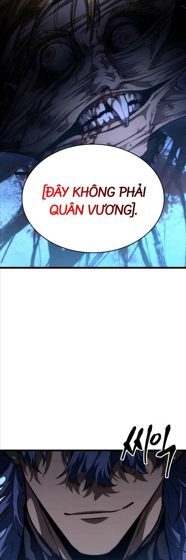 Thếgiớihậutậnthế Chapter 78 - Trang 2