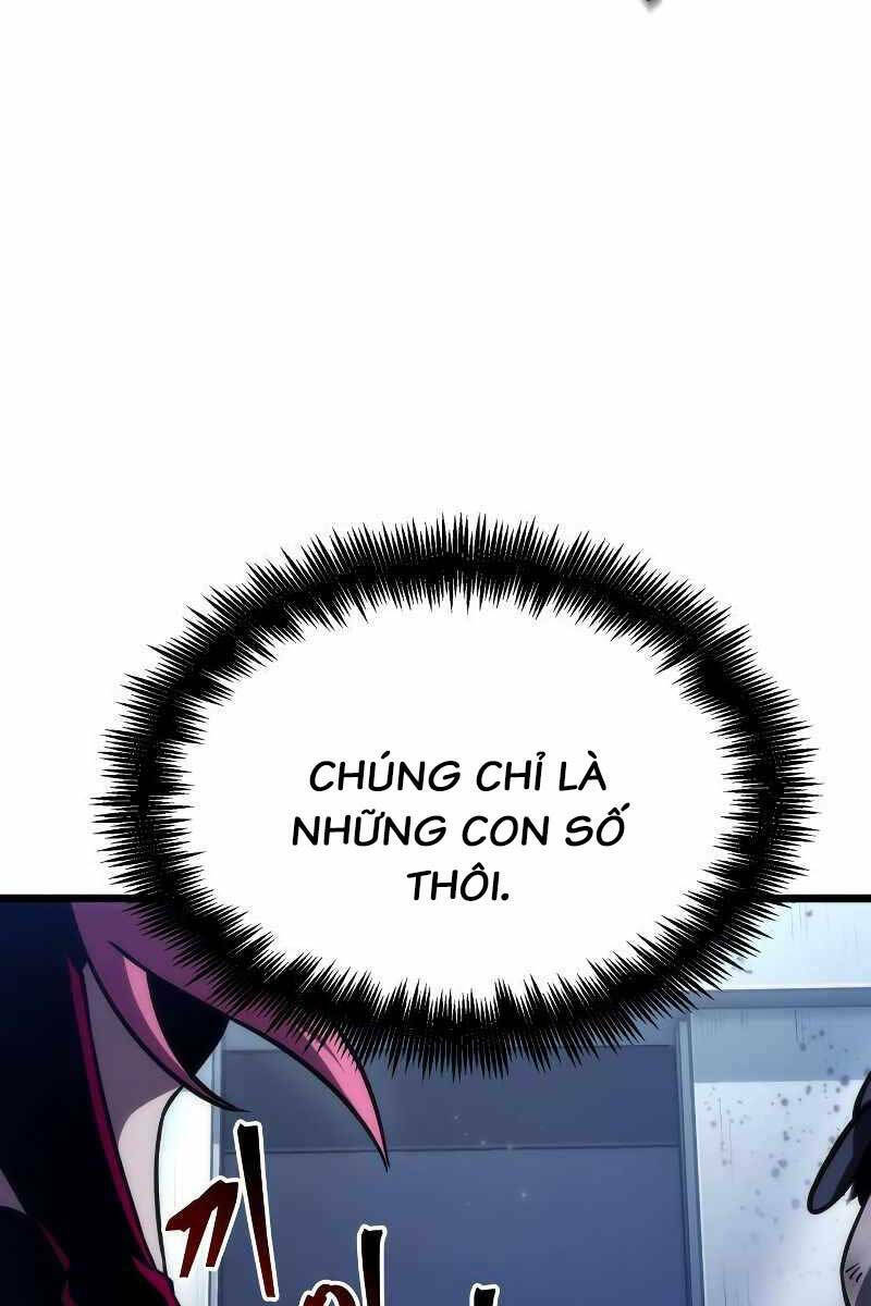 Thếgiớihậutậnthế Chapter 77 - Trang 2