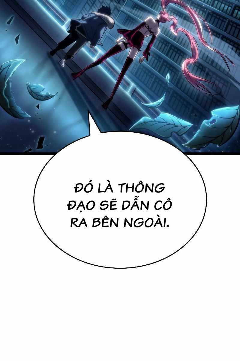 Thếgiớihậutậnthế Chapter 77 - Trang 2