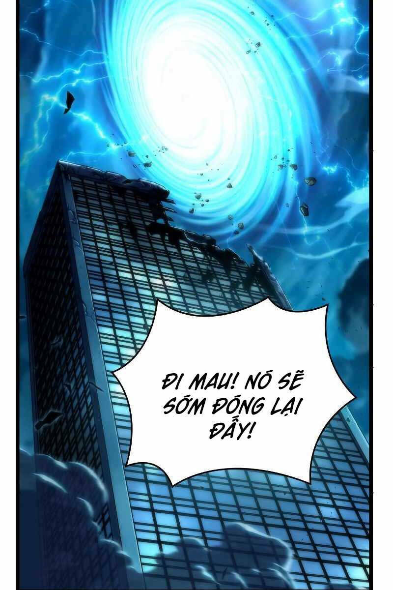 Thếgiớihậutậnthế Chapter 77 - Trang 2