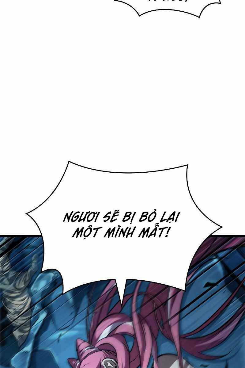 Thếgiớihậutậnthế Chapter 77 - Trang 2