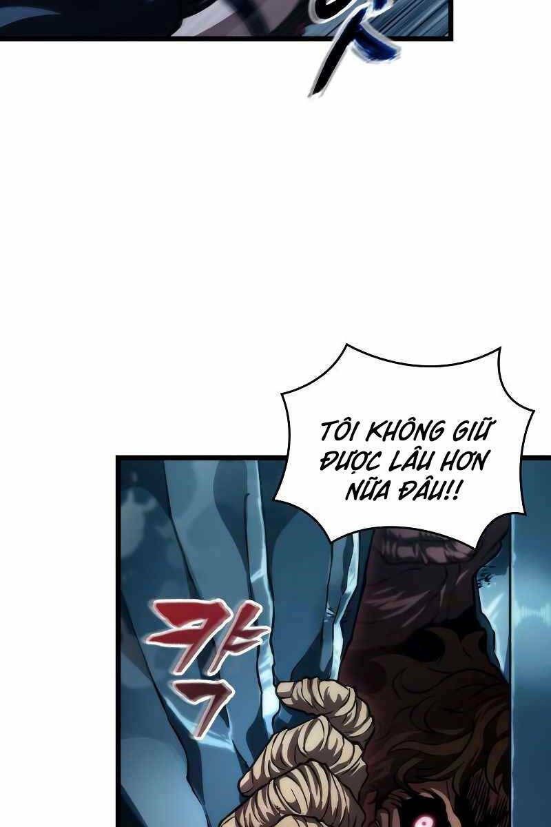 Thếgiớihậutậnthế Chapter 77 - Trang 2