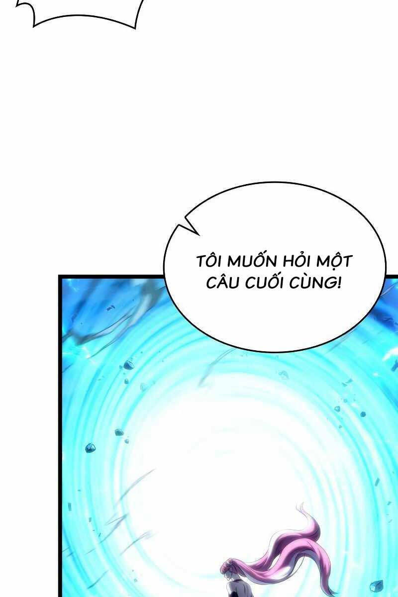 Thếgiớihậutậnthế Chapter 77 - Trang 2