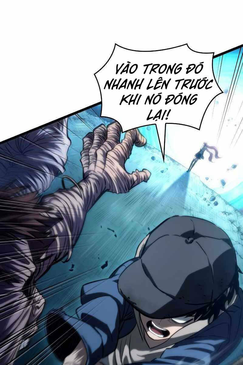 Thếgiớihậutậnthế Chapter 77 - Trang 2