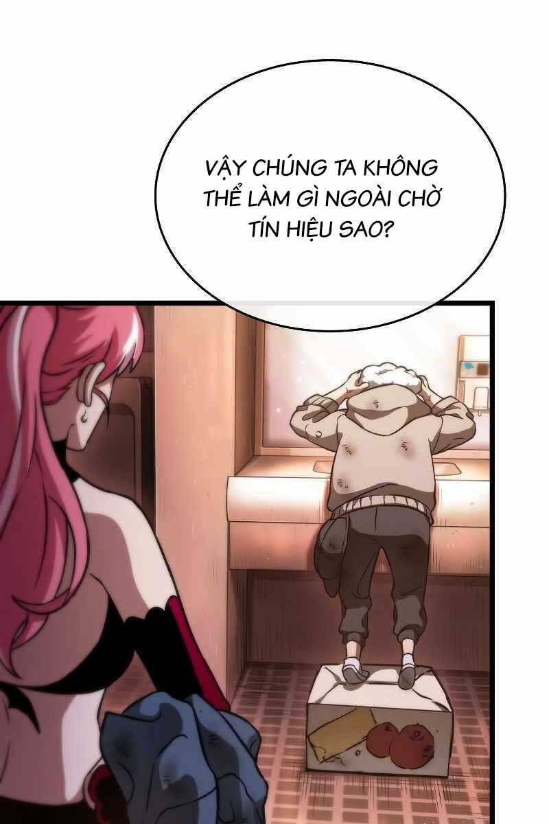 Thếgiớihậutậnthế Chapter 76 - Trang 2