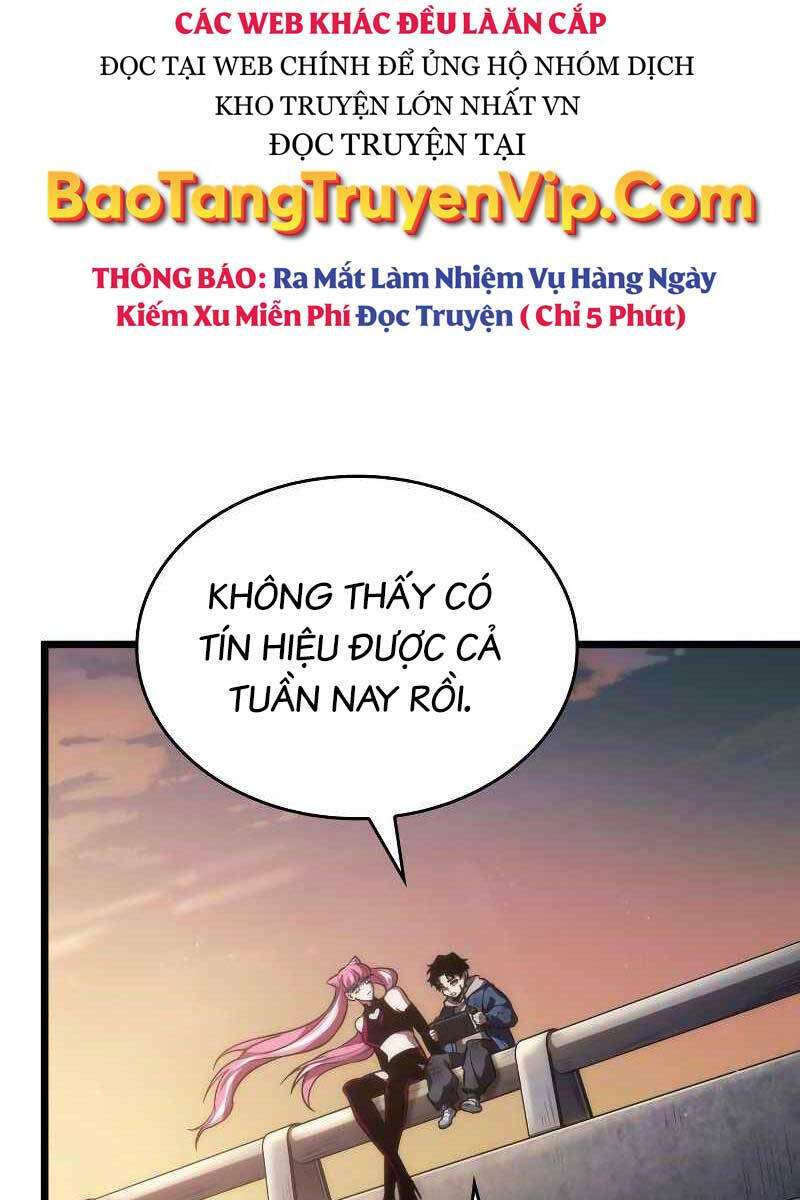 Thếgiớihậutậnthế Chapter 76 - Trang 2