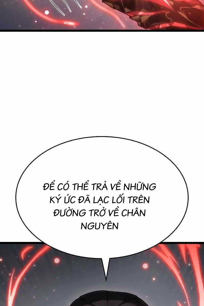 Thếgiớihậutậnthế Chapter 76 - Trang 2