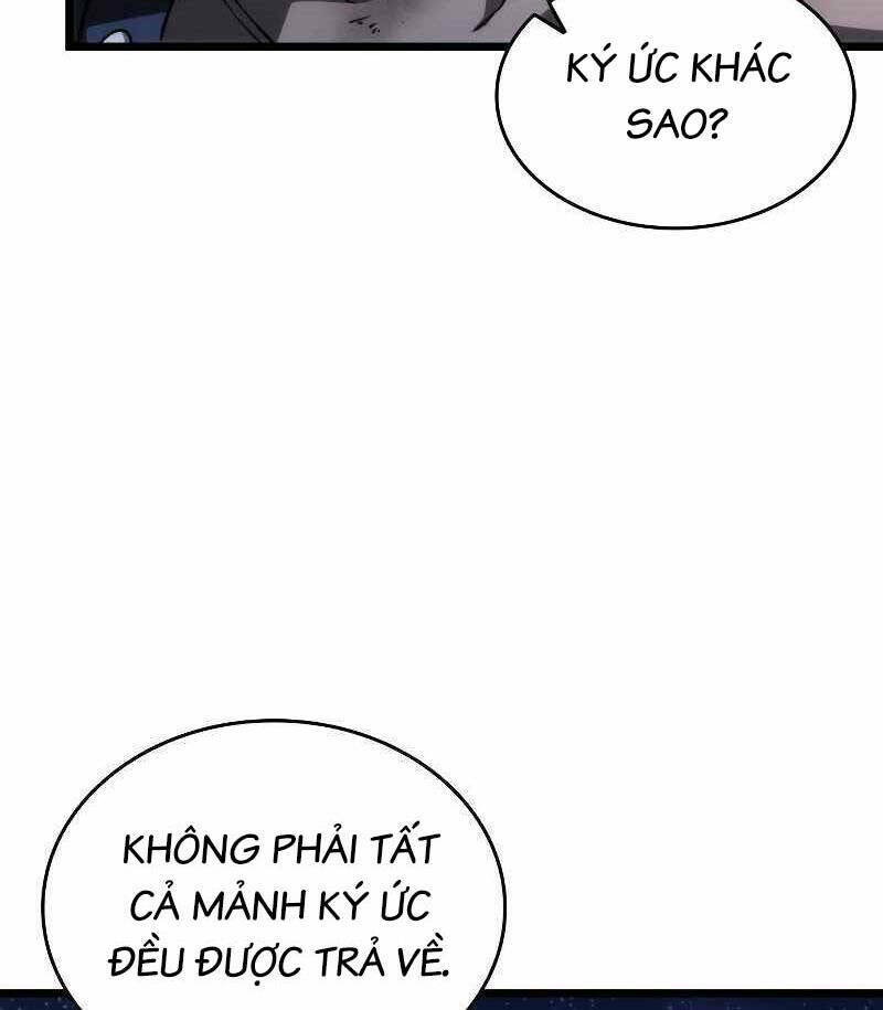 Thếgiớihậutậnthế Chapter 76 - Trang 2