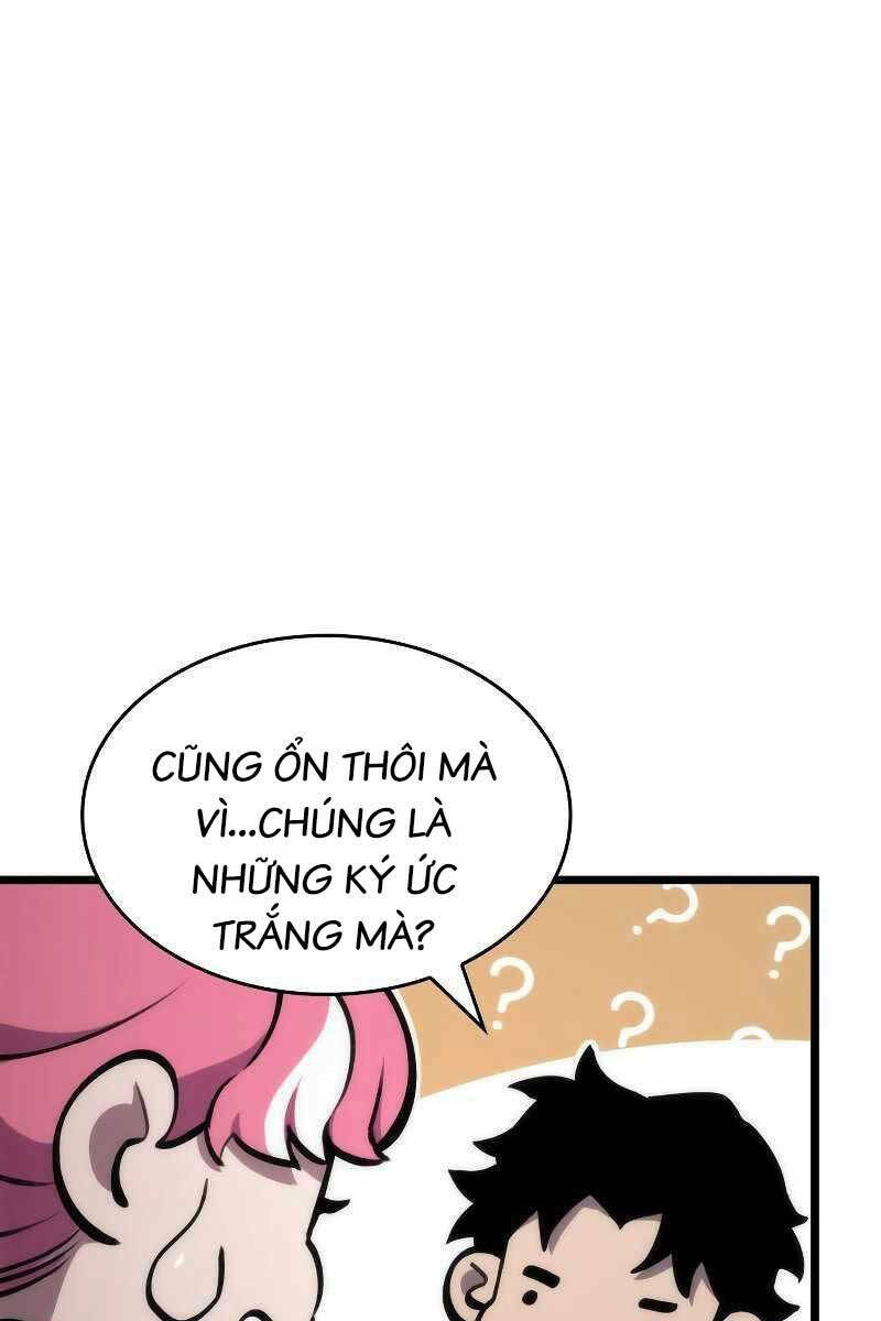 Thếgiớihậutậnthế Chapter 76 - Trang 2