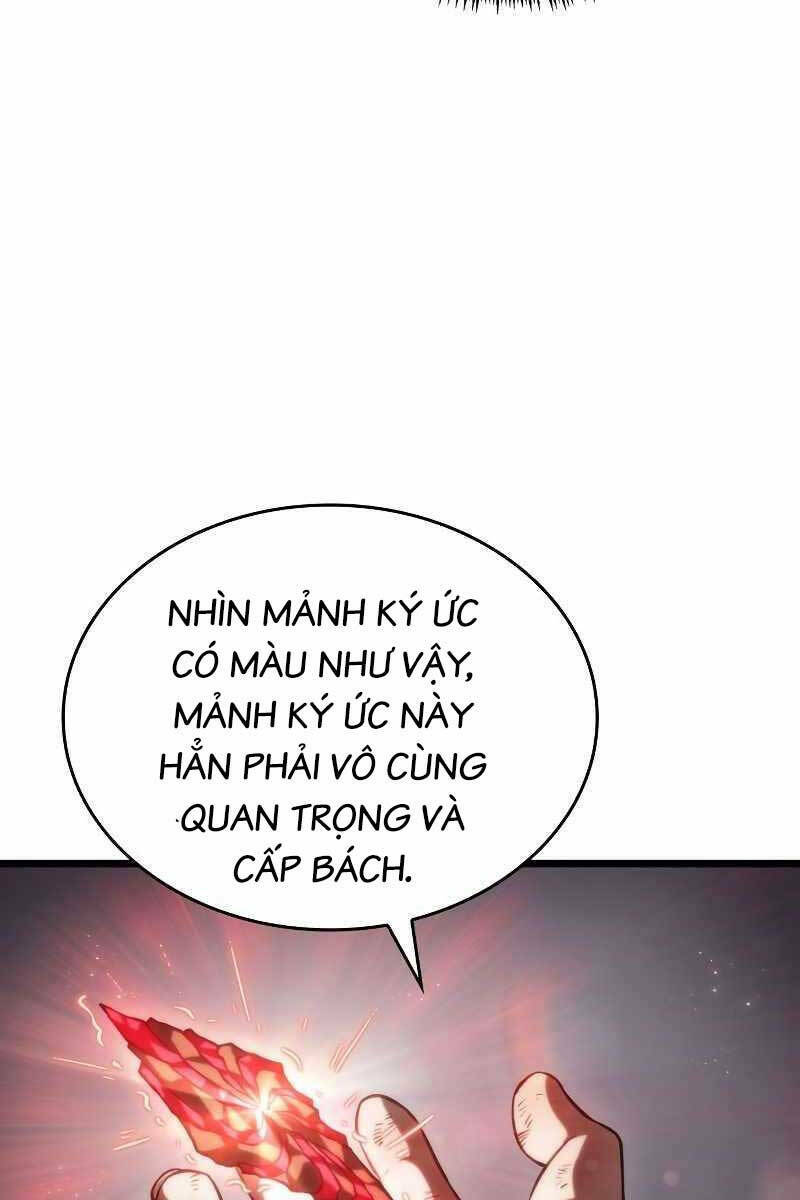 Thếgiớihậutậnthế Chapter 76 - Trang 2