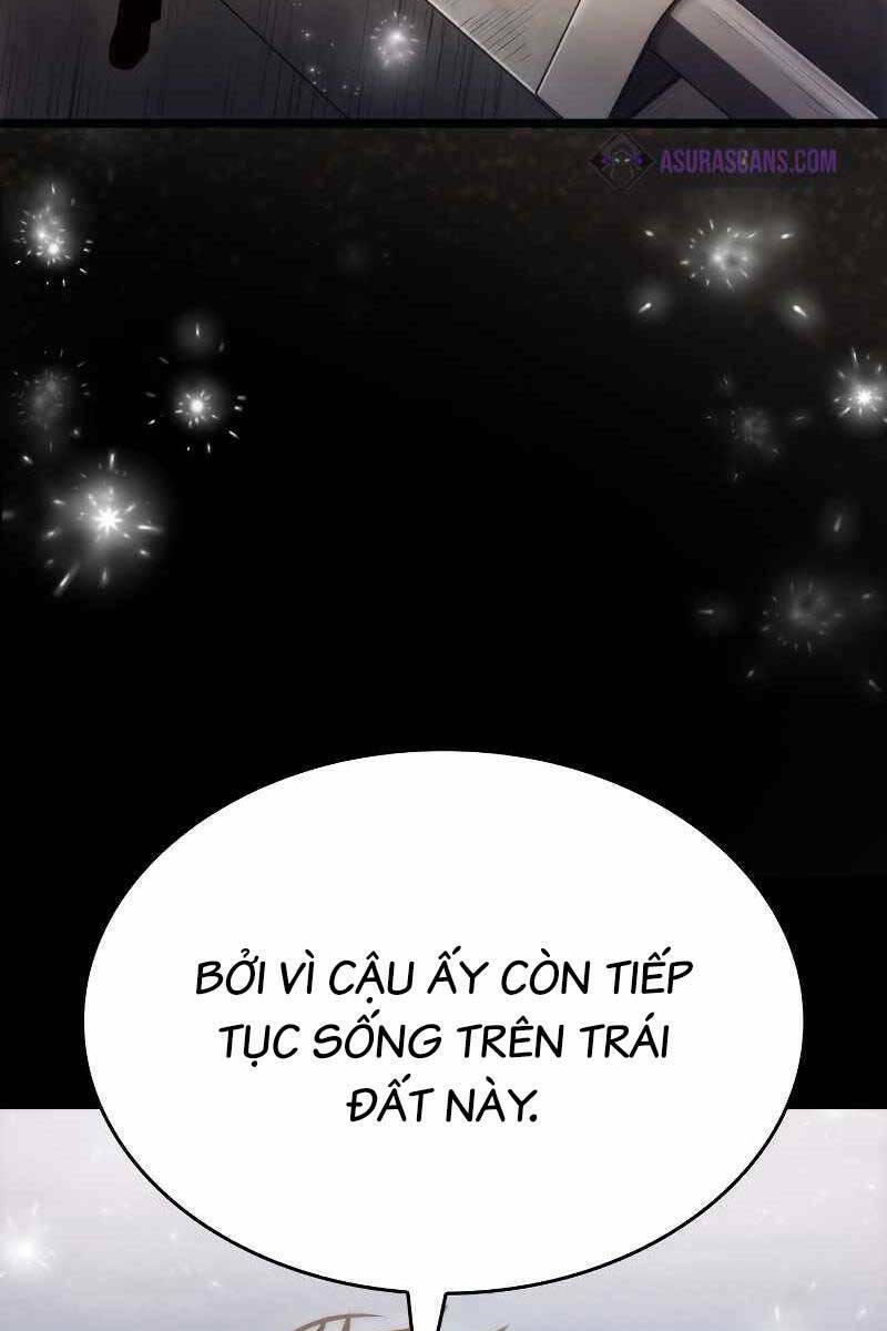 Thếgiớihậutậnthế Chapter 76 - Trang 2