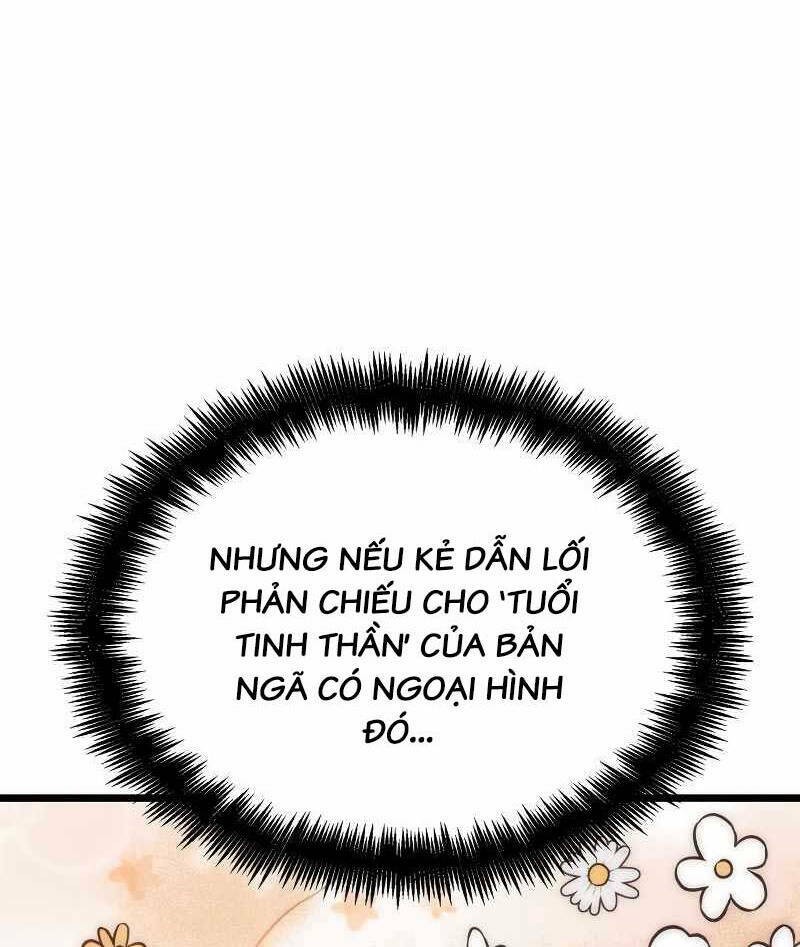 Thếgiớihậutậnthế Chapter 75 - Trang 2