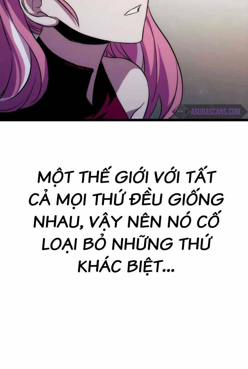 Thếgiớihậutậnthế Chapter 75 - Trang 2