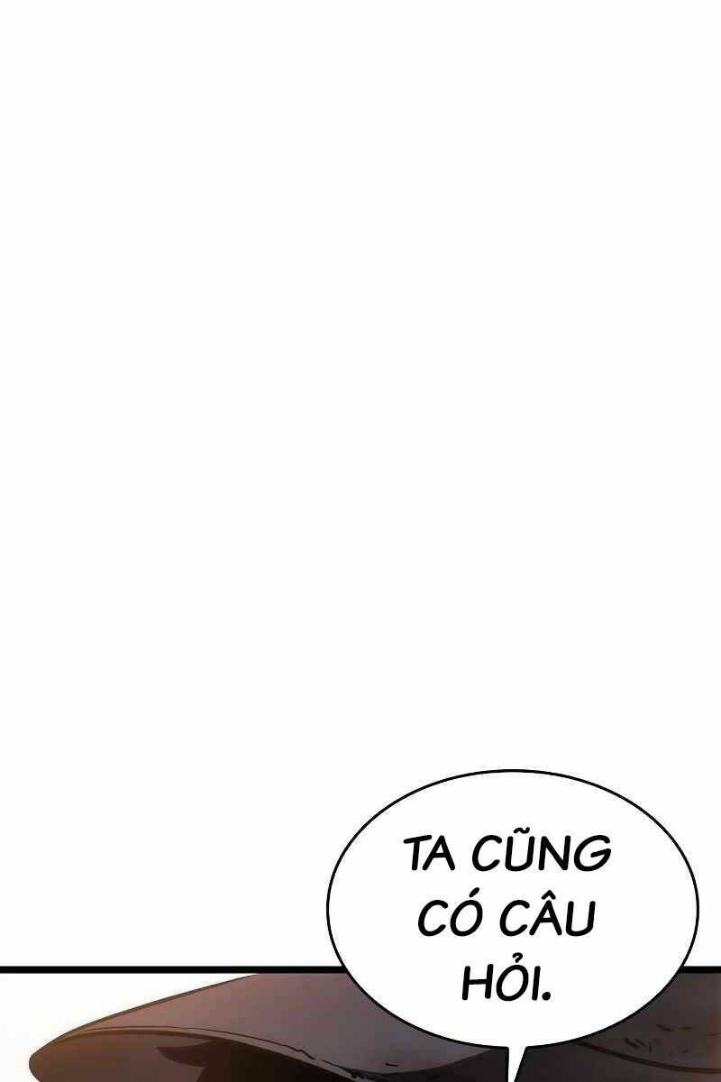 Thếgiớihậutậnthế Chapter 75 - Trang 2