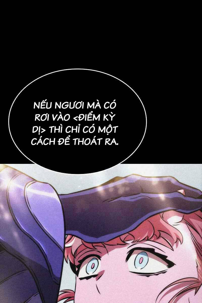 Thếgiớihậutậnthế Chapter 75 - Trang 2