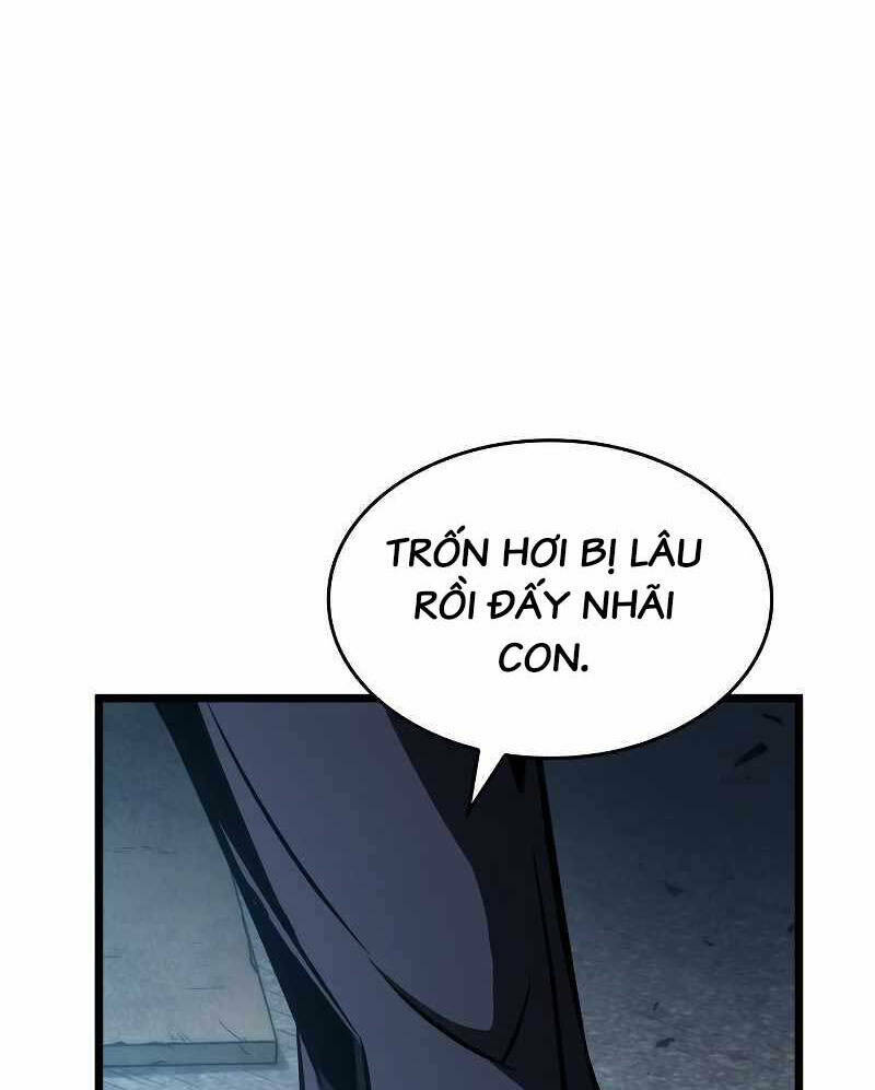 Thếgiớihậutậnthế Chapter 75 - Trang 2