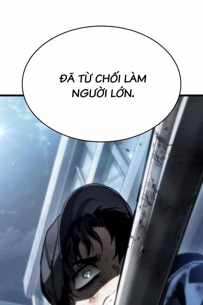 Thếgiớihậutậnthế Chapter 75 - Trang 2