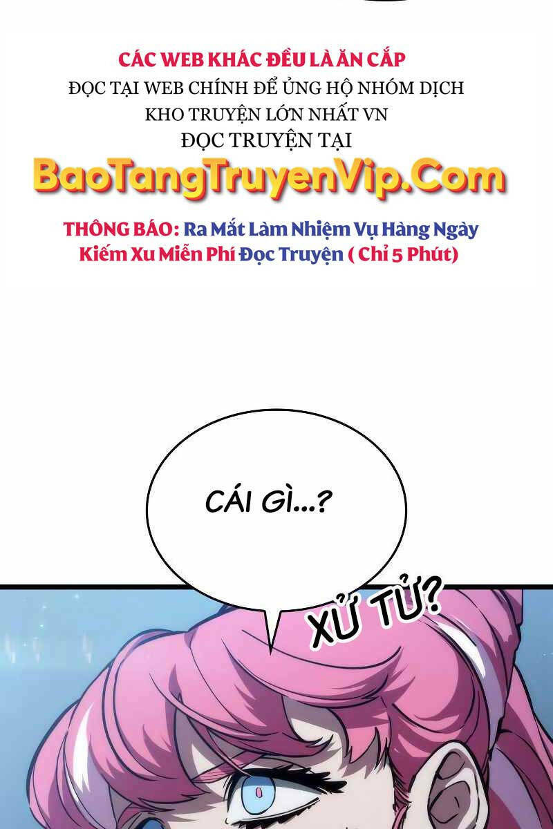 Thếgiớihậutậnthế Chapter 75 - Trang 2