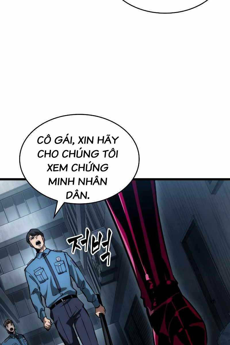 Thếgiớihậutậnthế Chapter 75 - Trang 2