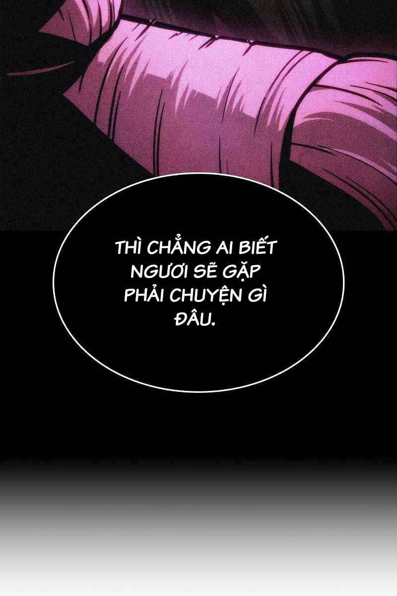 Thếgiớihậutậnthế Chapter 75 - Trang 2